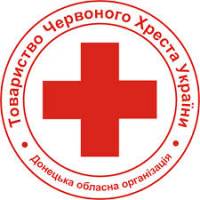 В столкновениях на Осокорках пострадали 30 активистов /Красный Крест/